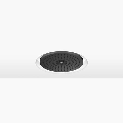 Dornbracht - Rain Shower , Flush Mounted , With Light 11-3/4 Inch