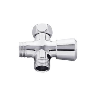 Grohe - Shower Arm Diverter
