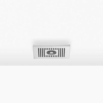 Dornbracht - Rain Shower , Ceiling-Mounted 11-3/4 Inch X 9-1/2 Inch