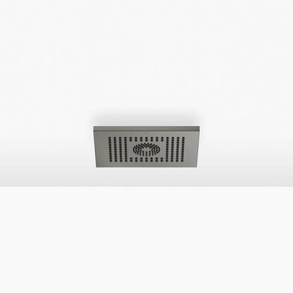 Dornbracht - Rain Shower , Ceiling-Mounted 11-3/4 Inch X 9-1/2 Inch