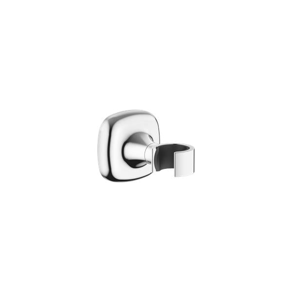 Dornbracht - Coya Wall bracket