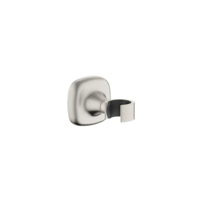 Dornbracht - Coya Wall bracket