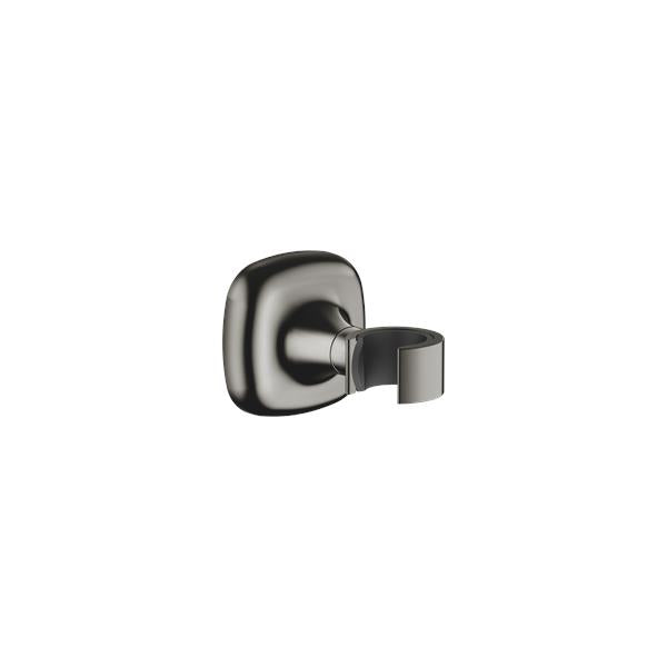 Dornbracht - Coya Wall bracket