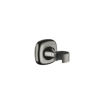 Dornbracht - Coya Wall bracket