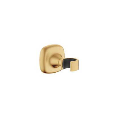 Dornbracht - Coya Wall bracket