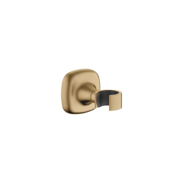 Dornbracht - Coya Wall bracket