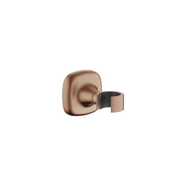 Dornbracht - Coya Wall bracket