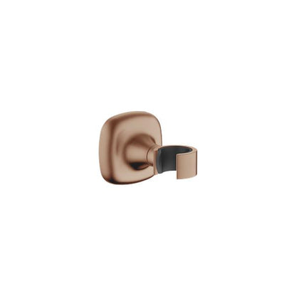 Dornbracht - Coya Wall bracket