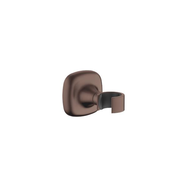 Dornbracht - Coya Wall bracket
