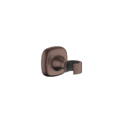 Dornbracht - Coya Wall bracket