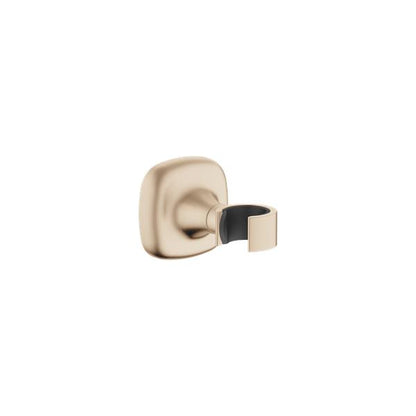 Dornbracht - Coya Wall bracket