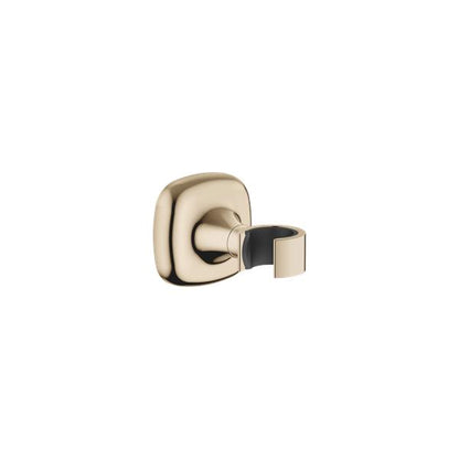 Dornbracht - Coya Wall bracket