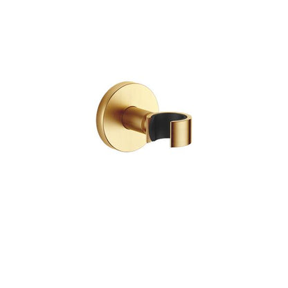 Dornbracht - Wall Bracket