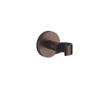 Dornbracht - Wall Bracket