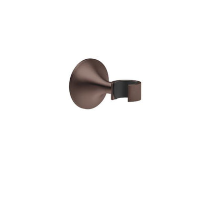 Dornbracht - Vaia Wall Bracket