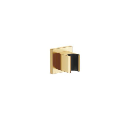 Dornbracht - Wall Bracket
