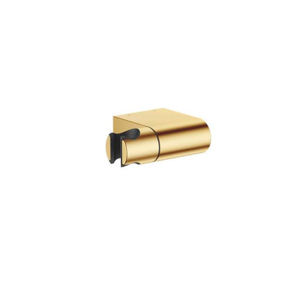 Dornbracht - Wall Bracket Pivotable