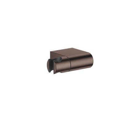 Dornbracht - Wall Bracket Pivotable