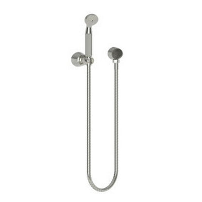 Newport Brass - Hand Shower Set - Wall Mount