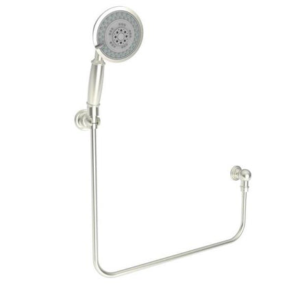 Newport Brass - Multifunction Hand Shower Set