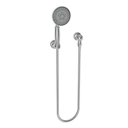 Newport Brass - Multifunction Hand Shower Set