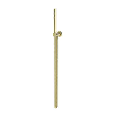 Newport Brass - Single Function Hand Shower Set