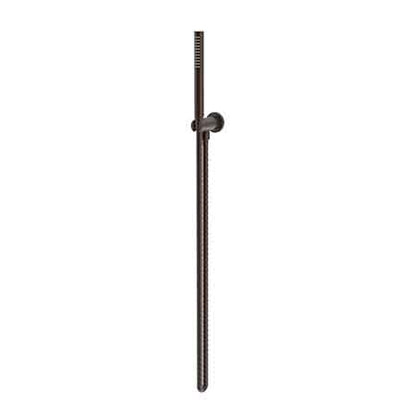 Newport Brass - Single Function Hand Shower Set