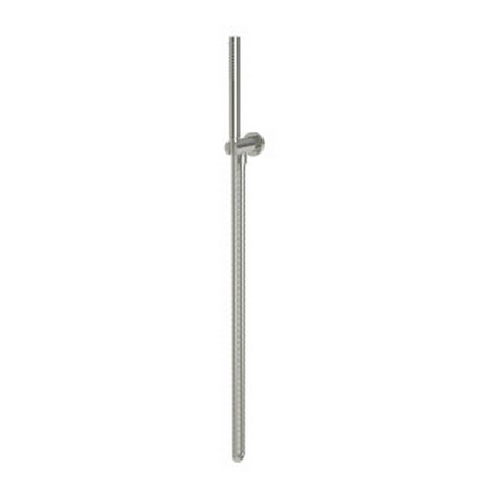 Newport Brass - Single Function Hand Shower Set