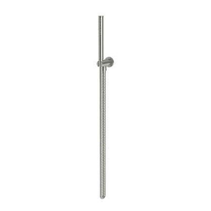 Newport Brass - Single Function Hand Shower Set