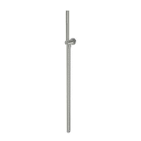Newport Brass - Single Function Hand Shower Set