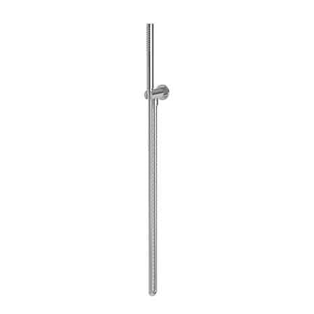 Newport Brass - Single Function Hand Shower Set