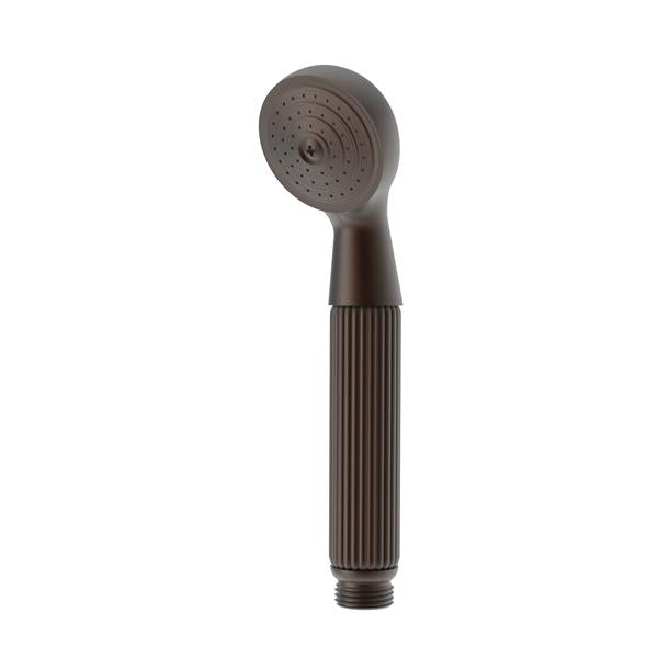 Newport Brass - Single Function Hand Shower