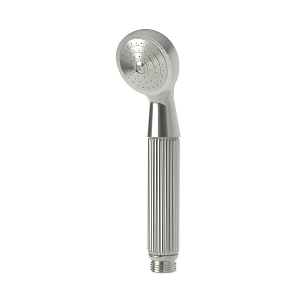 Newport Brass - Single Function Hand Shower
