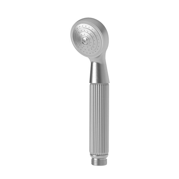 Newport Brass - Single Function Hand Shower