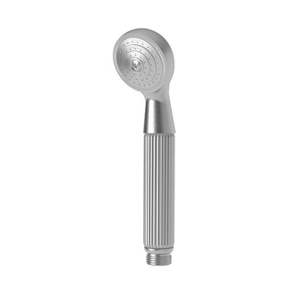 Newport Brass - Single Function Hand Shower