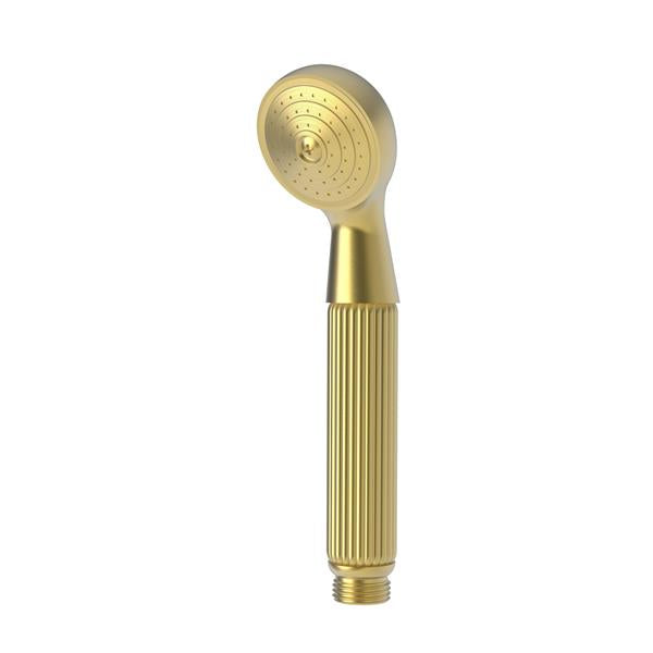 Newport Brass - Single Function Hand Shower