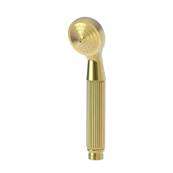 Newport Brass - Single Function Hand Shower