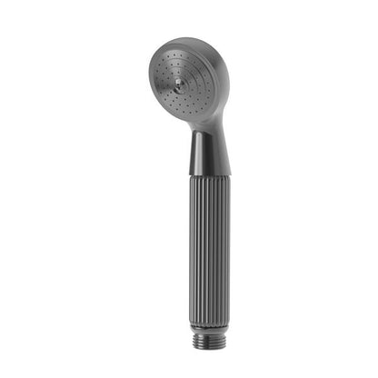 Newport Brass - Single Function Hand Shower