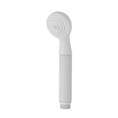 Newport Brass - Single Function Hand Shower