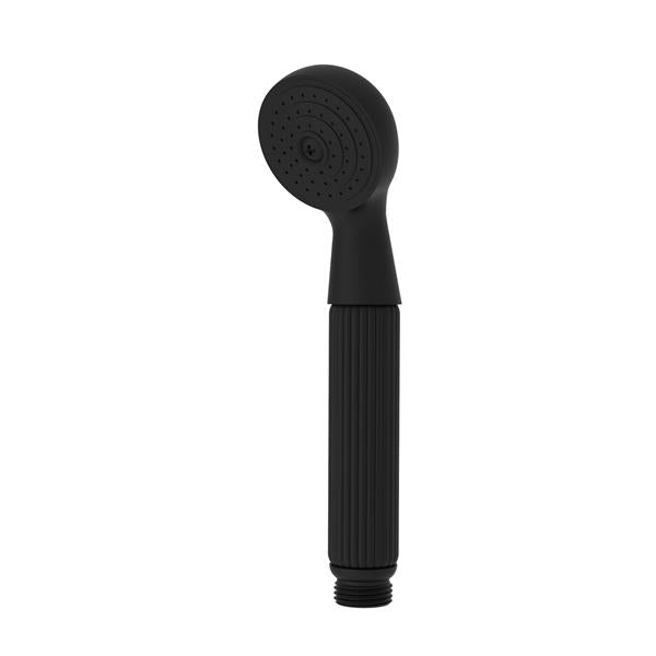 Newport Brass - Single Function Hand Shower