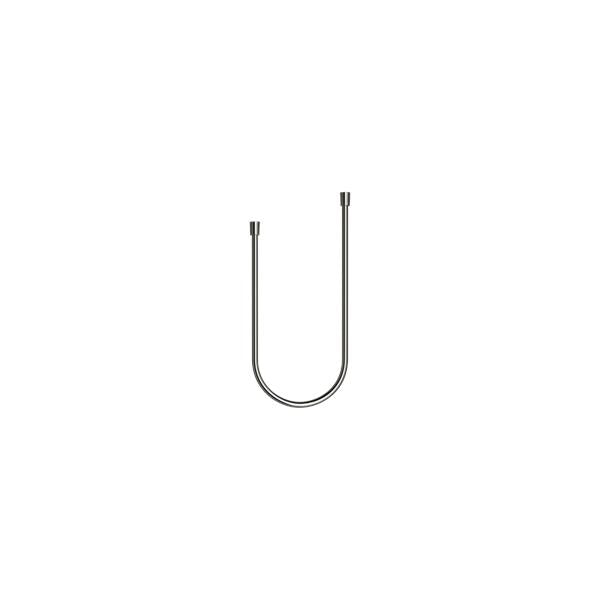 Dornbracht - Plastic shower hose 1/2 x 1/2 x 49-1/4 Inch