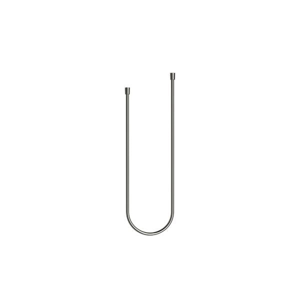 Dornbracht - Plastic shower hose 1/2 x 1/2 x 68-7/8 Inch