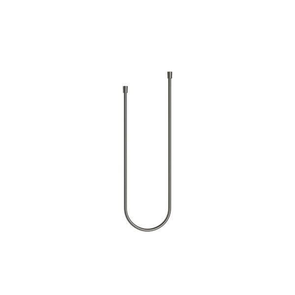 Dornbracht - Plastic shower hose 1/2 x 1/2 x 68-7/8 Inch