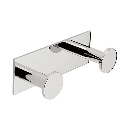 Ginger - Surface Double Robe Hook