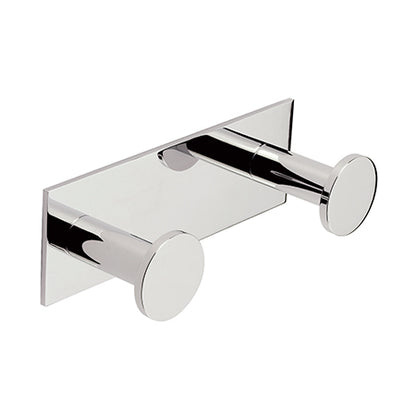Ginger - Surface Double Robe Hook