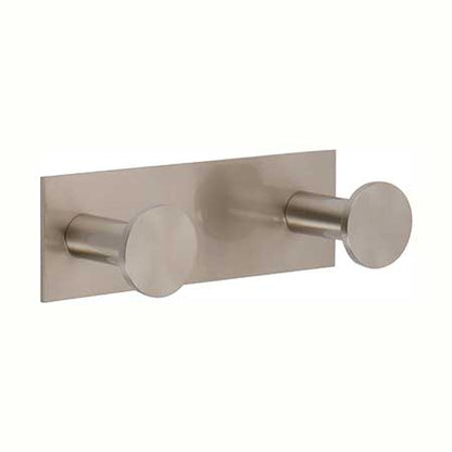 Ginger - Surface Double Robe Hook