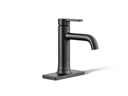 Kohler - Venza Single Control Lavatory Faucet, 0.5Gpm