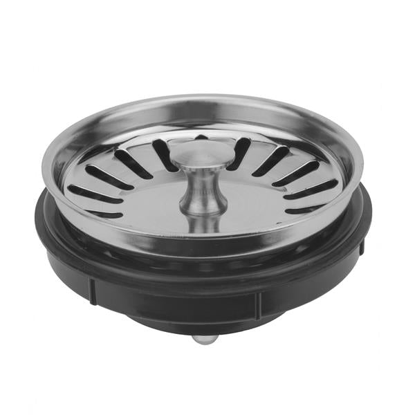 Jaclo - Disposal Strainer