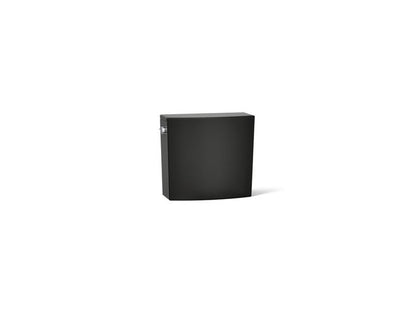 Kohler - Veil 1.28 Toilet Tank