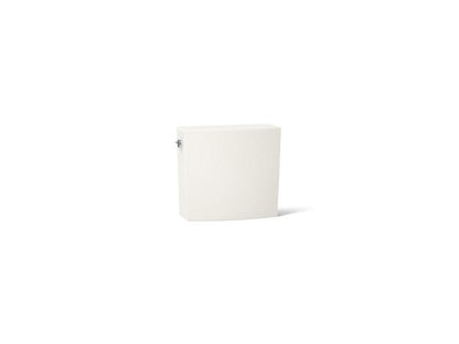 Kohler - Veil 1.28 Toilet Tank